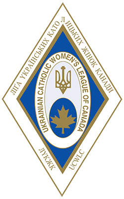 Ukrainian Catholic Women's League of Canada