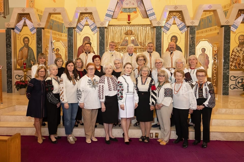 UCWLC Day - May 31, 2026